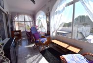 Sale - Villa - Orihuela Costa