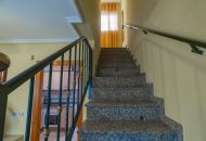 Venta - Casa Adosada - Lo Crispin