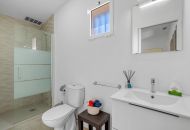 Venta - Country estate - Elche/Elx