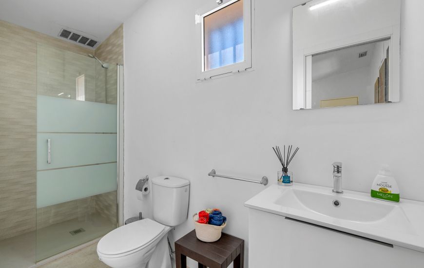 Venta - Country estate - Elche/Elx