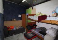 Sale - Finca - Elche