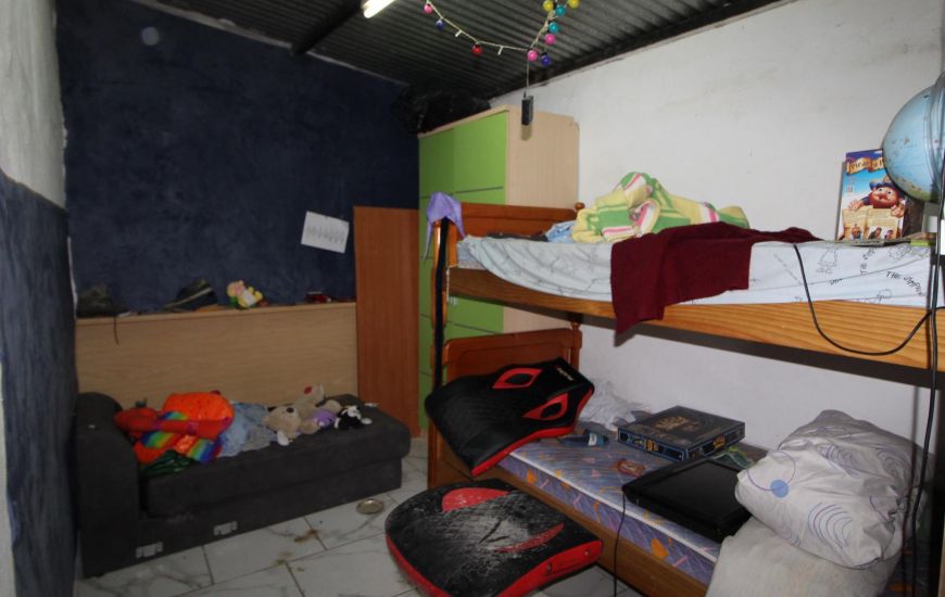 Sale - Finca - Elche