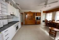 Sale - Apartments - La Mata