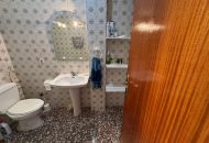 Sale - Casa - Torrevieja