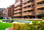 Sale - Apartments - Oropesa del Mar - Orpesa