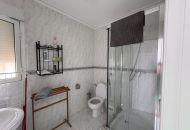 Sale - Villa - Rojales