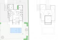 Sale - Apartments - Banos y Mendigo