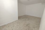 Sale - Villa - Ciudad Quesada Sale - Villa - Ciudad Quesada