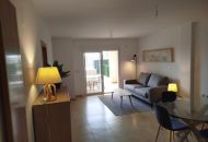 Sale - Apartments - Lomas de Cabo Roig - Lomas De Cabo Roig