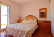 Sale - Semi Detached - Orihuela Costa