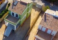 Venta - Villa - Turis