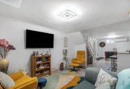 Sale - Villa - Guardamar del Segura