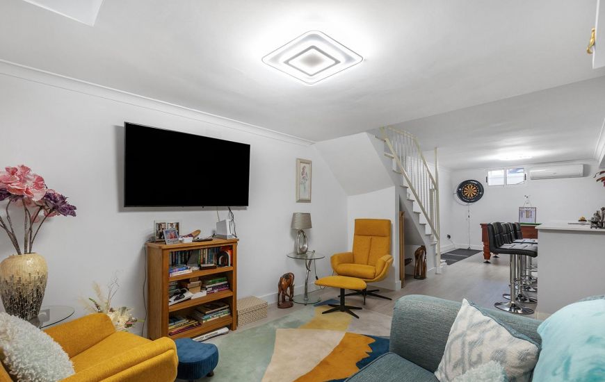 Sale - Villa - Guardamar del Segura