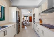 Venta - Villa - Ciudad Quesada - Rojales