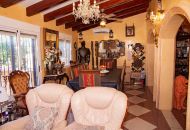 Venta - Casa Rural - Dolores
