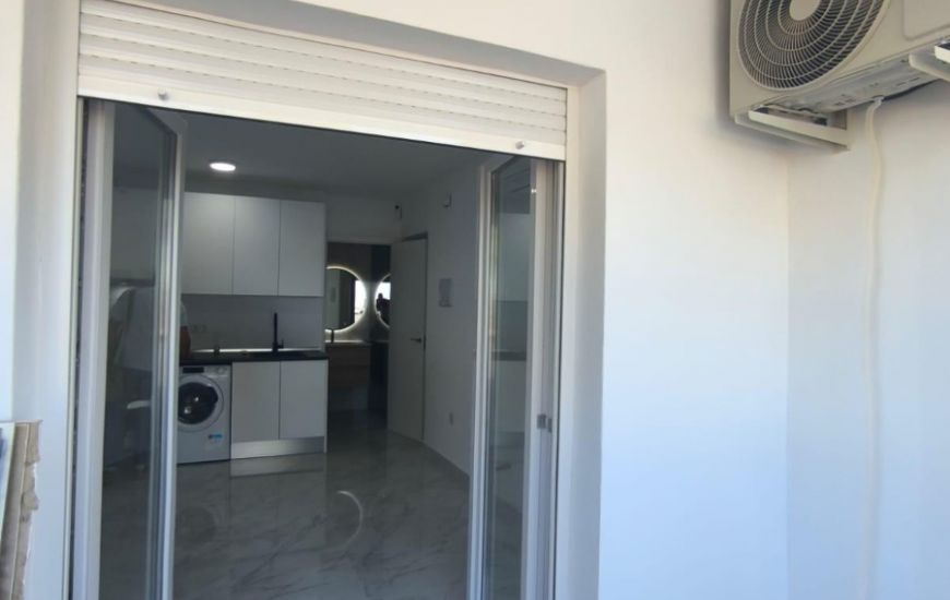 Sale - Apartments - Ciudad Quesada