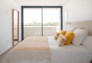 Nueva construcción  - Villa - Orihuela Costa