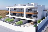 Sale - Apartments - Benijófar - 