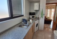 Sale - Apartments - Santa Pola