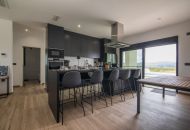 Nueva construcción  - Villa - Pinoso