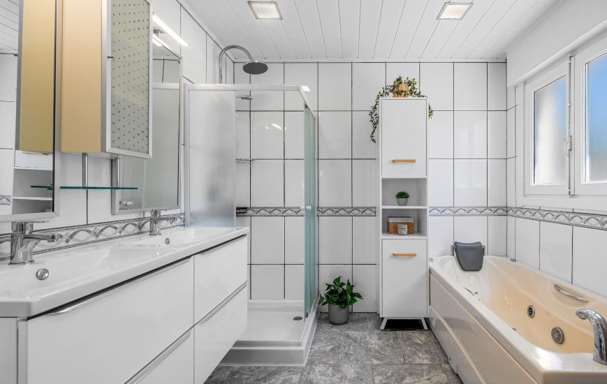 Venta - Villa - Ciudad Quesada