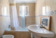 Venta - Apartamentos - Torrevieja