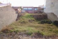 Sale - Apartments - Benijófar - 