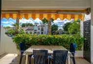 Venta - Apartamento - Orihuela Costa