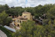 Venta - Villa - Orihuela Costa
