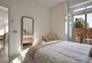 New Build - Apartments - Vera