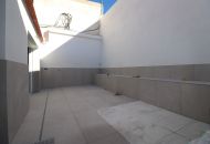 Sale - Bungalow - Benijofar - 