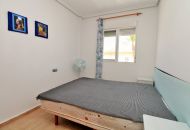 Venta - Apartamentos - Villamartin