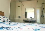 Sale - Apartments - Finestrat