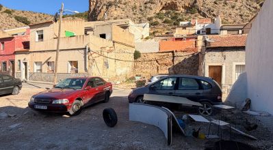 Terreno - Venta - Redován - Redován
