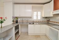 Venta - Apartamentos - Playa Flamenca