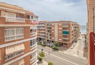 Sale - Apartamento - Torrevieja