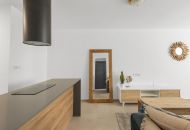  - Bungalow - Torrevieja