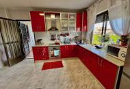 Sale - Villa - Orihuela