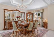 Venta - Villa - Ciudad Quesada - Rojales