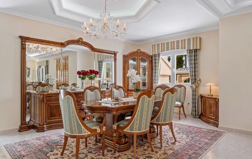 Venta - Villa - Ciudad Quesada - Rojales