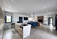 Venta - Villa - Ciudad Quesada