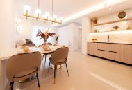 New Build - Apartments - Ciudad Quesada