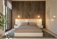 Nueva construcción  - Villa - Cartagena