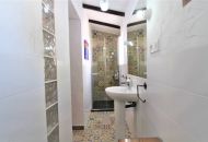 Venta - Villa - Cabo Roig