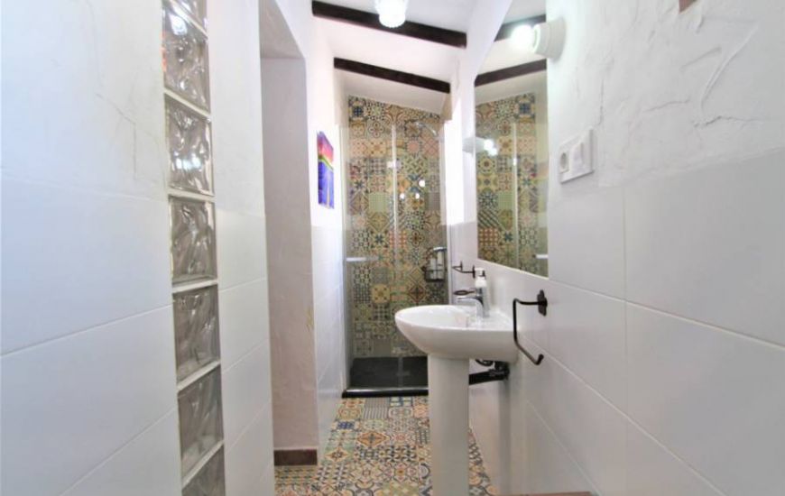 Venta - Villa - Cabo Roig