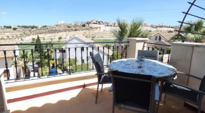 Apartments - Sale - Algorfa - Algorfa