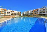 Sale - Apartments - Villamartin