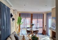 Venta - Villa - San Miguel de Salinas - San Miguel De Salinas