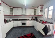 Venta - Apartamentos - Algorfa