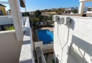 Sale - Apartments - Algorfa